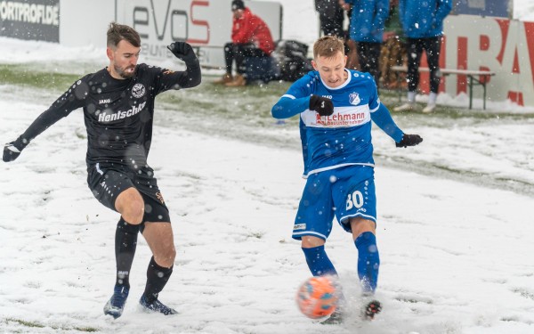 VfB-Bautzen-4-1-2022-41