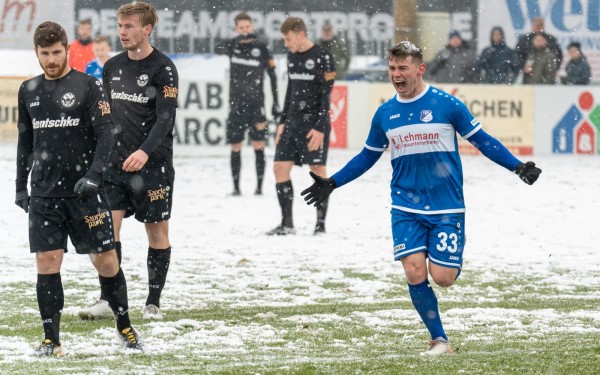 VfB-Bautzen-4-1-2022-5