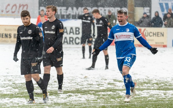 VfB-Bautzen-4-1-2022-6