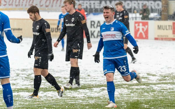 VfB-Bautzen-4-1-2022-7