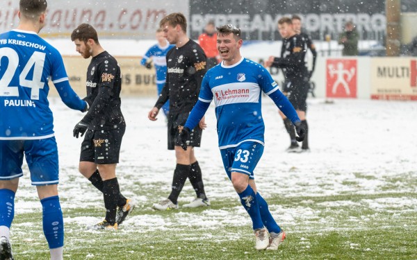 VfB-Bautzen-4-1-2022-8