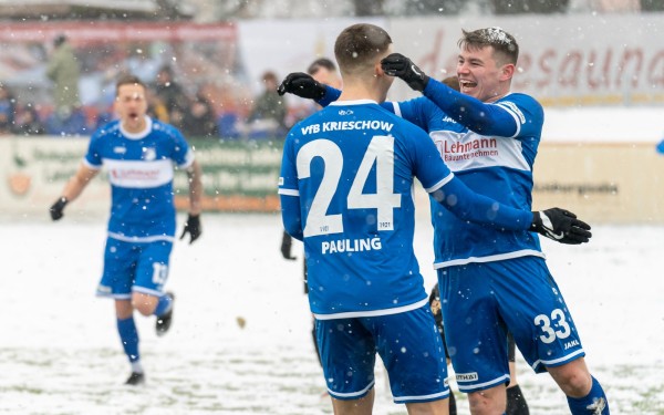 VfB-Bautzen-4-1-2022-9