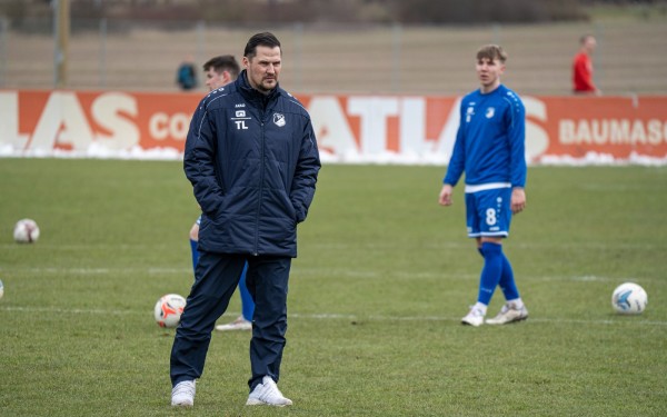 VfB-Grimma-3-1-2023-1