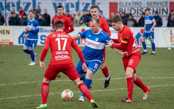 VfB-Grimma-3-1-2023-10