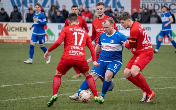 VfB-Grimma-3-1-2023-11