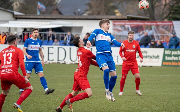 VfB-Grimma-3-1-2023-12