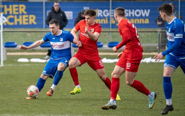 VfB-Grimma-3-1-2023-13