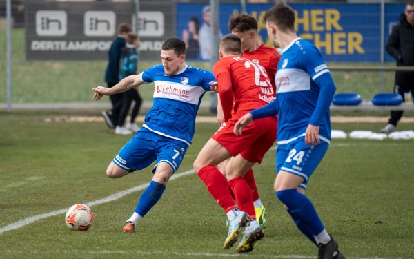 VfB-Grimma-3-1-2023-14