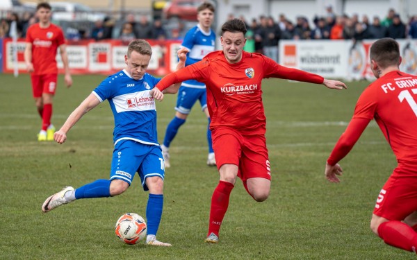 VfB-Grimma-3-1-2023-15