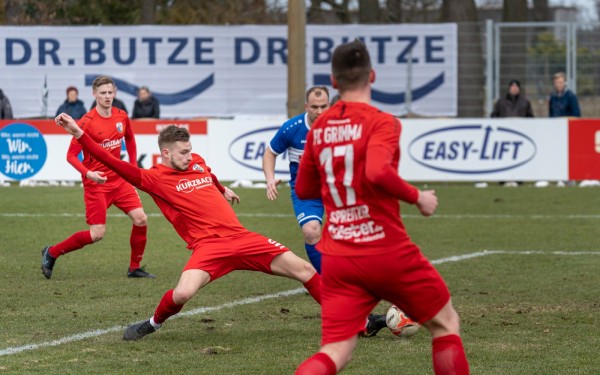 VfB-Grimma-3-1-2023-16