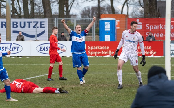 VfB-Grimma-3-1-2023-17