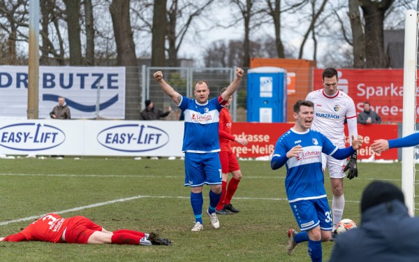 VfB-Grimma-3-1-2023-18