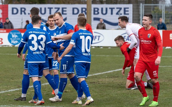 VfB-Grimma-3-1-2023-19