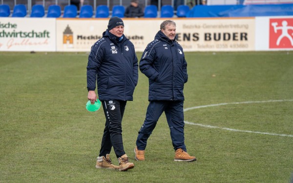 VfB-Grimma-3-1-2023-2