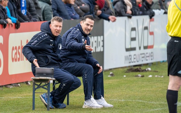 VfB-Grimma-3-1-2023-20