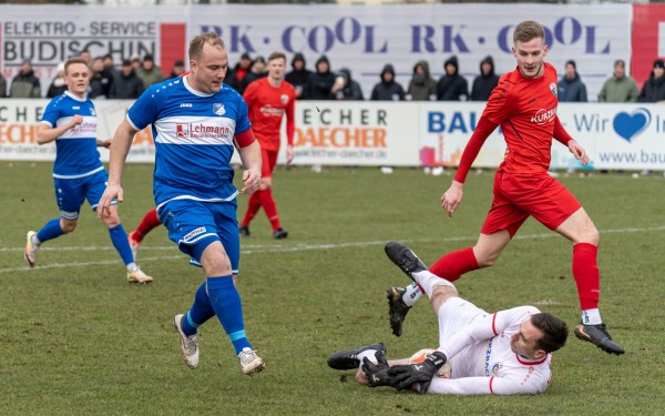 VfB-Grimma-3-1-2023-21