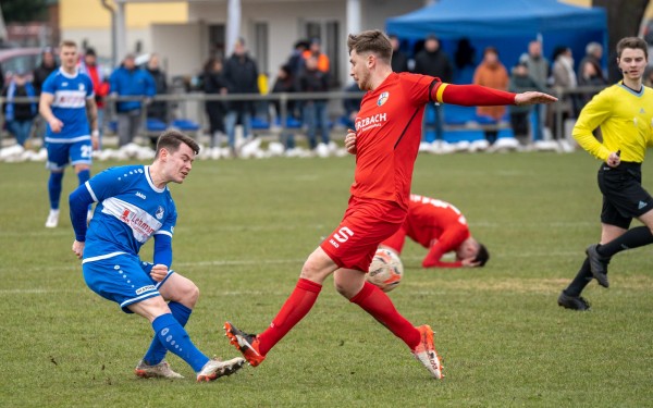 VfB-Grimma-3-1-2023-22