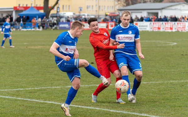 VfB-Grimma-3-1-2023-23