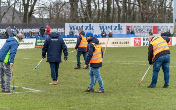 VfB-Grimma-3-1-2023-24