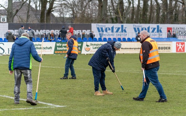 VfB-Grimma-3-1-2023-25