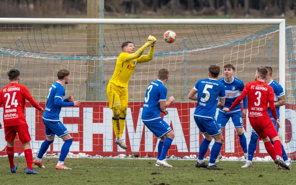 VfB-Grimma-3-1-2023-26