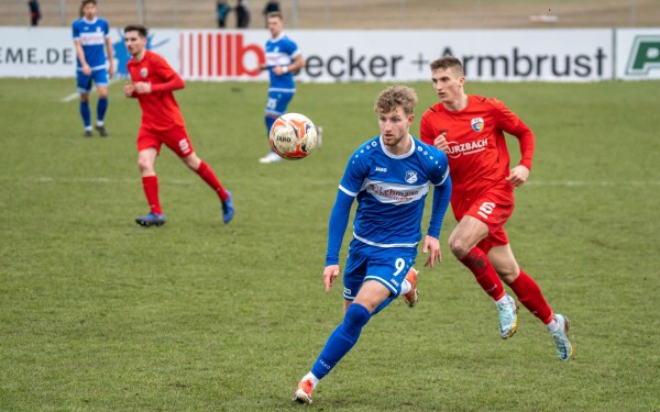 VfB-Grimma-3-1-2023-27