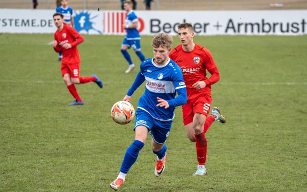 VfB-Grimma-3-1-2023-28