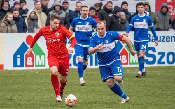 VfB-Grimma-3-1-2023-29