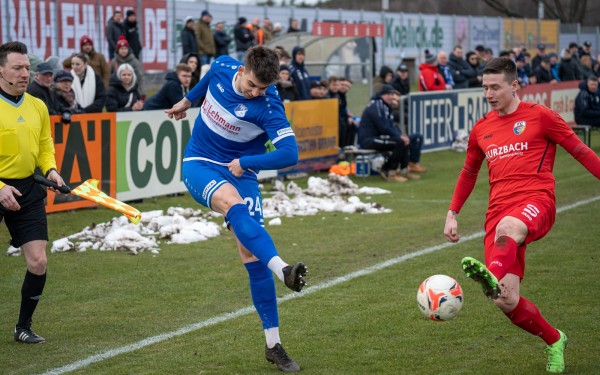 VfB-Grimma-3-1-2023-3