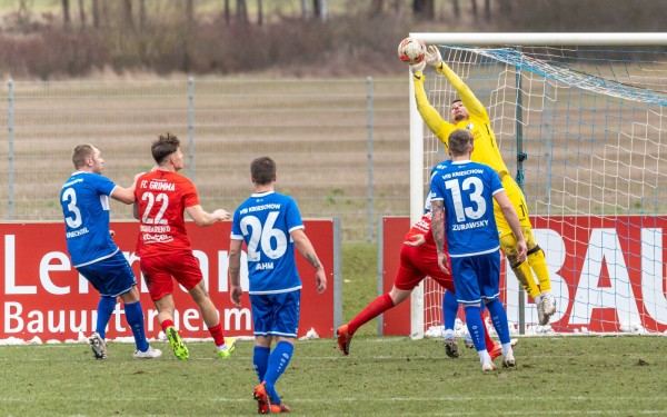 VfB-Grimma-3-1-2023-30