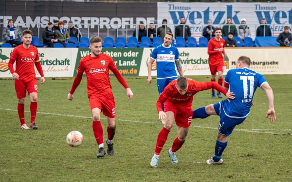 VfB-Grimma-3-1-2023-31