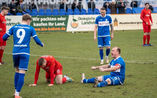 VfB-Grimma-3-1-2023-32