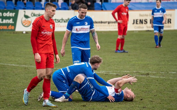 VfB-Grimma-3-1-2023-33