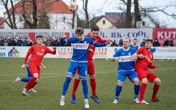 VfB-Grimma-3-1-2023-4