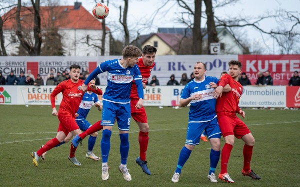 VfB-Grimma-3-1-2023-5