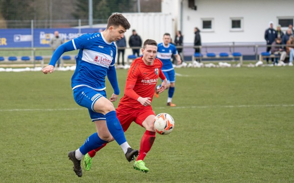 VfB-Grimma-3-1-2023-6