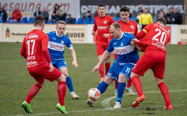 VfB-Grimma-3-1-2023-7