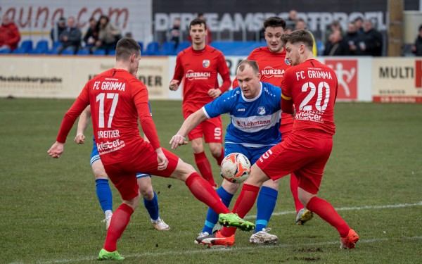 VfB-Grimma-3-1-2023-8