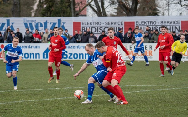 VfB-Grimma-3-1-2023-9