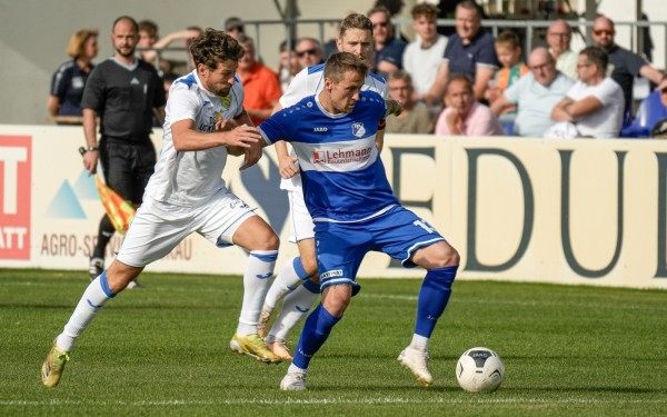 Pokal-VfB-Luckenwalde-3-1-2023-1