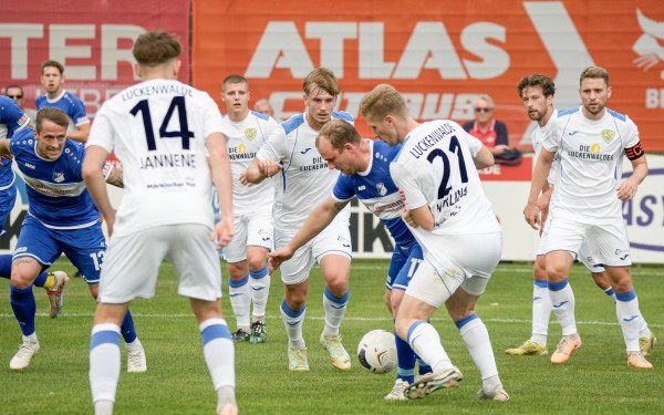 Pokal-VfB-Luckenwalde-3-1-2023-10