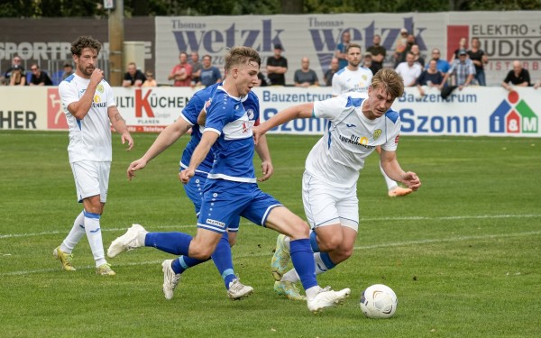 Pokal-VfB-Luckenwalde-3-1-2023-11