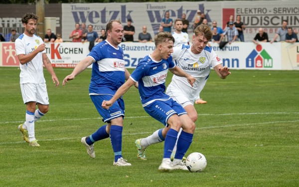 Pokal-VfB-Luckenwalde-3-1-2023-12