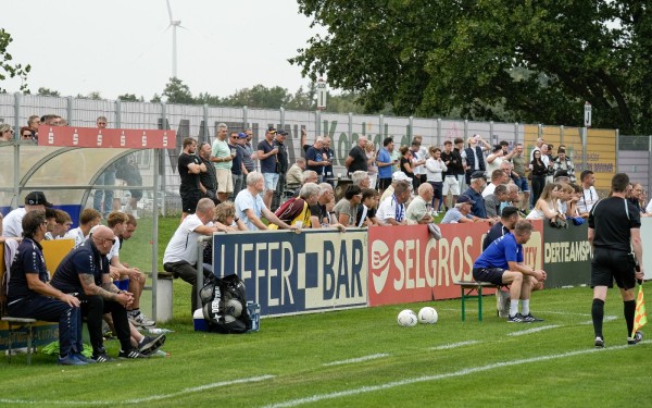 Pokal-VfB-Luckenwalde-3-1-2023-13
