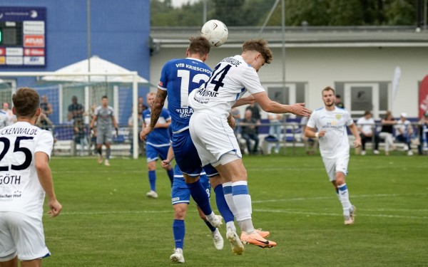 Pokal-VfB-Luckenwalde-3-1-2023-14