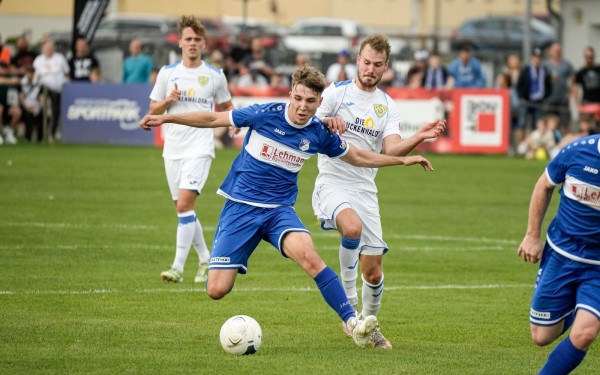 Pokal-VfB-Luckenwalde-3-1-2023-15