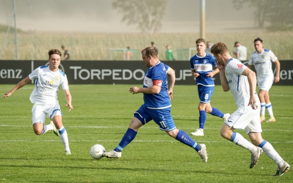 Pokal-VfB-Luckenwalde-3-1-2023-16