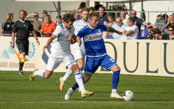 Pokal-VfB-Luckenwalde-3-1-2023-2