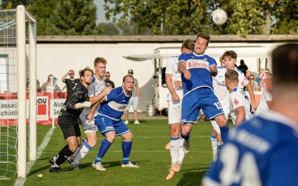 Pokal-VfB-Luckenwalde-3-1-2023-21