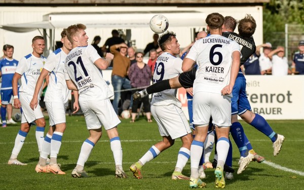 Pokal-VfB-Luckenwalde-3-1-2023-22